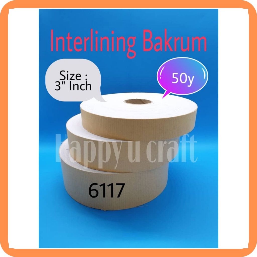 fa12c32cf37395a59e573392ce53132c