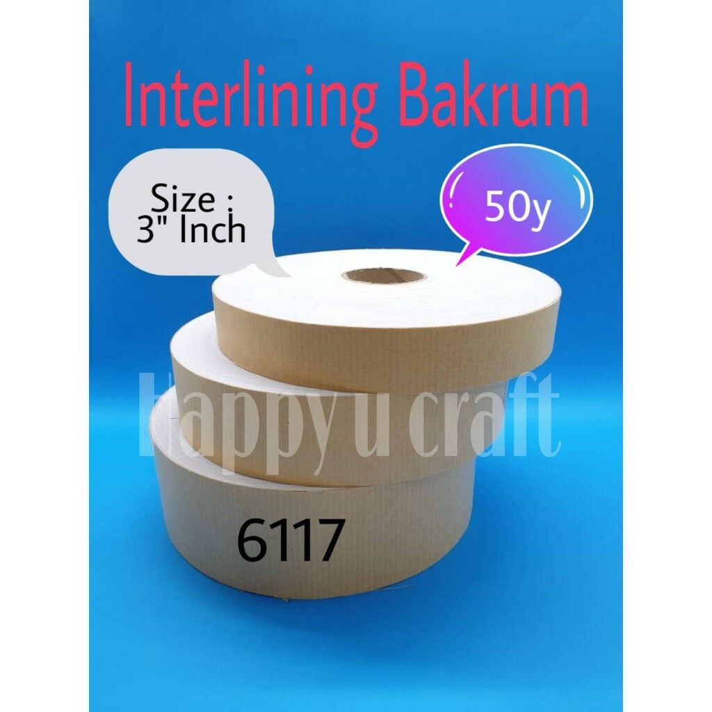 4fa22135326edfa6f961f120b3fdd71f