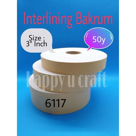 4fa22135326edfa6f961f120b3fdd71f