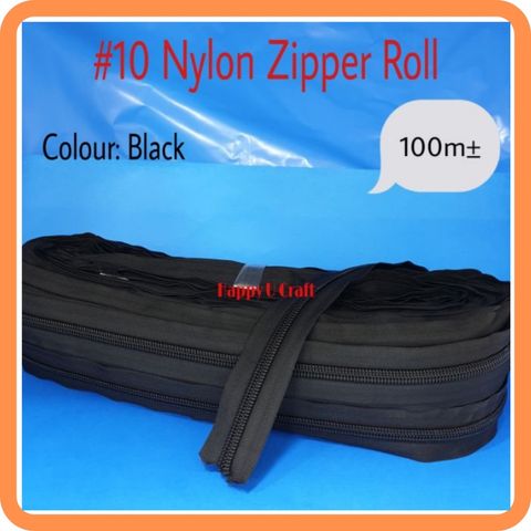 562e3abfcf627c2118b5d7fc6fec03cc