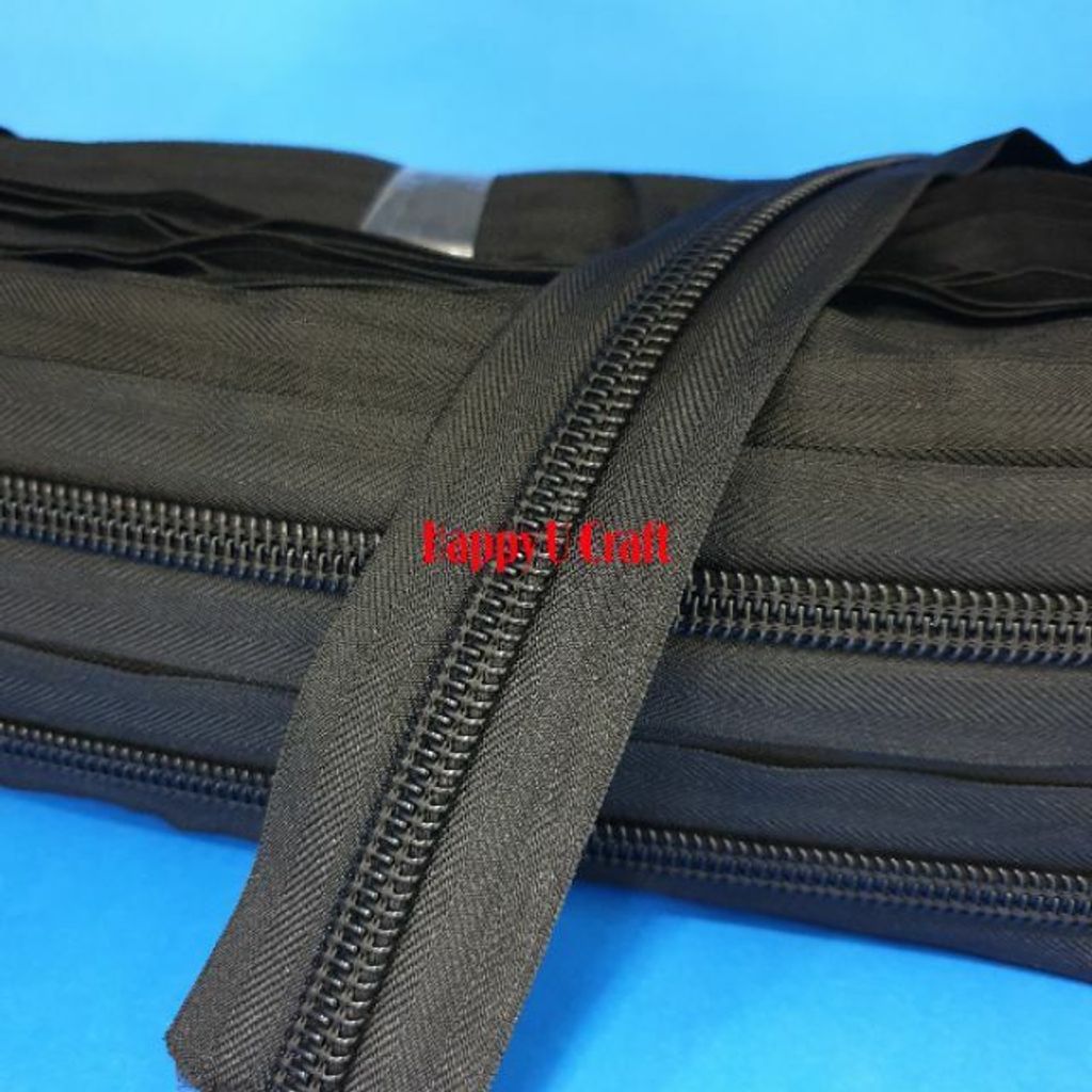 85dcf56a0a90e4aeb9b3ef063ce753cf