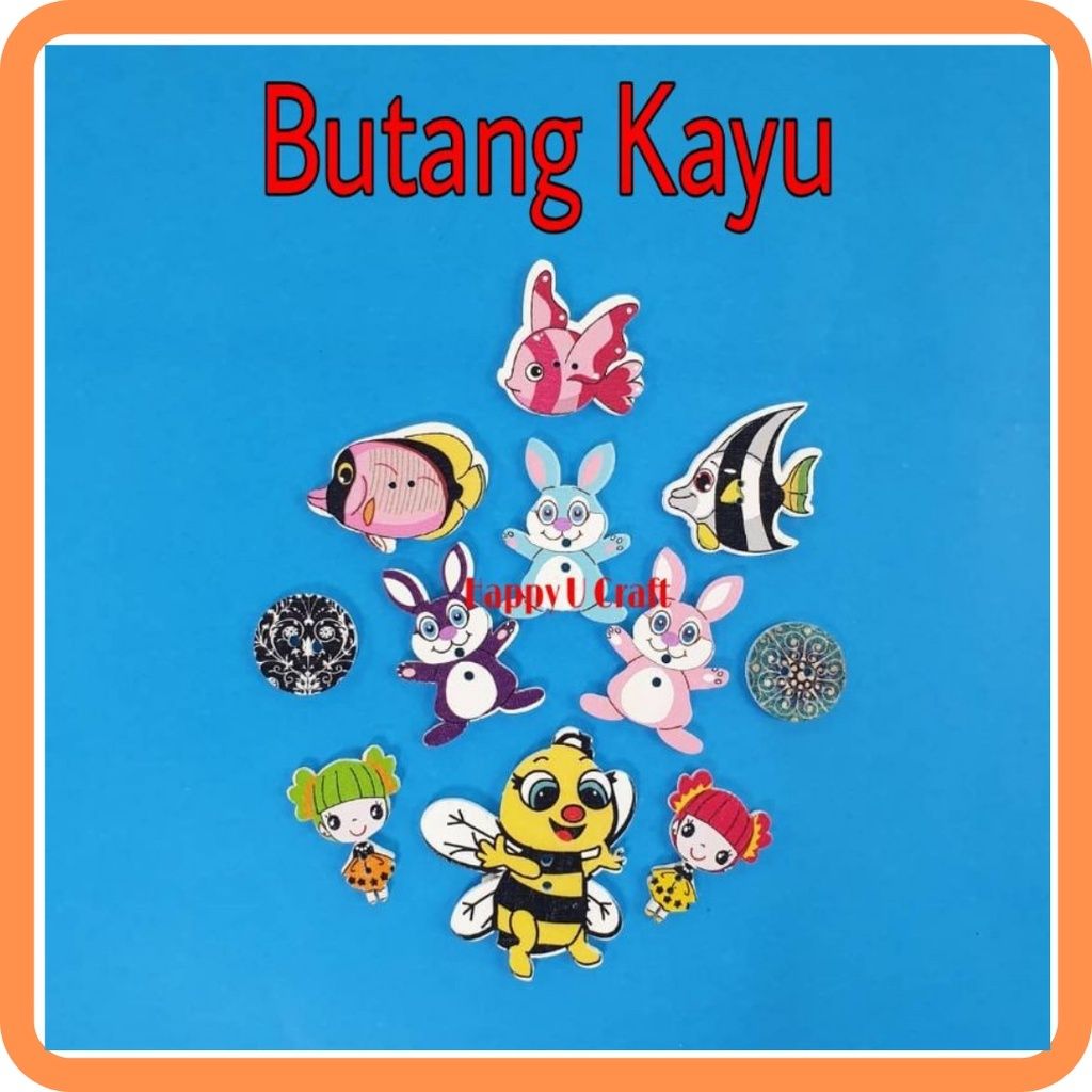 0150e7bfd4a8f9f7136c979b9ed5d67c