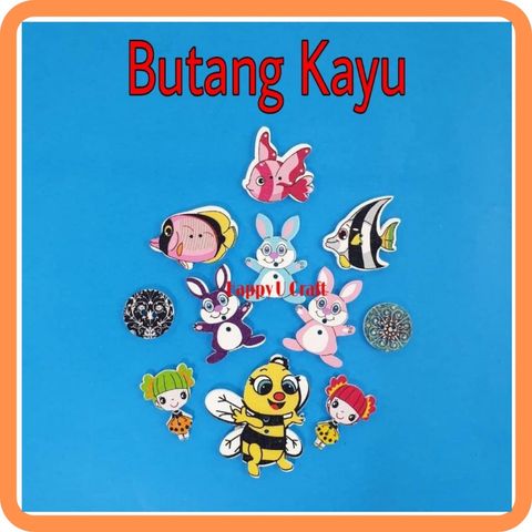 0150e7bfd4a8f9f7136c979b9ed5d67c