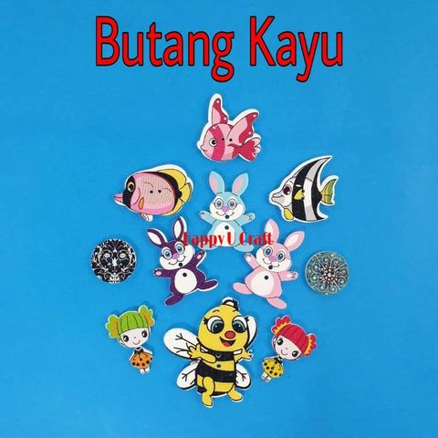 c8b33e93b3224b79c576b7ff73906172