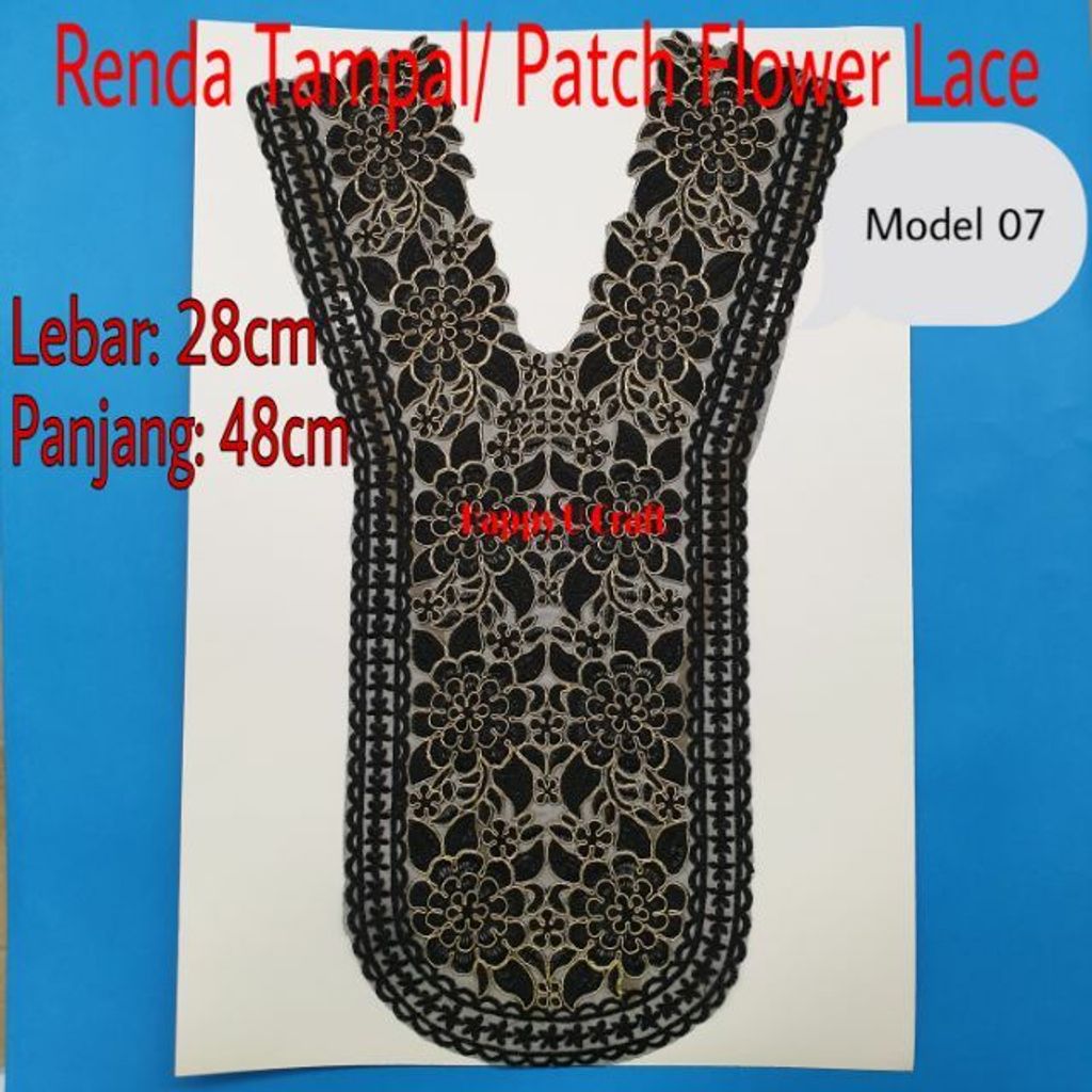 16de223f115237a1305ebf3e9b5c7771