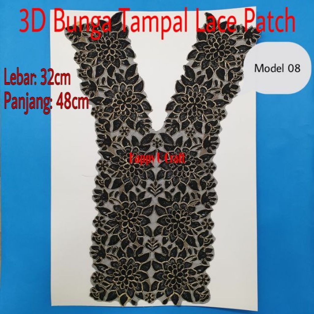 c4a829f388f2c9d8cb3a7c76af9affa4