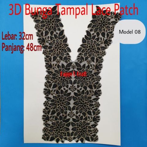 c4a829f388f2c9d8cb3a7c76af9affa4