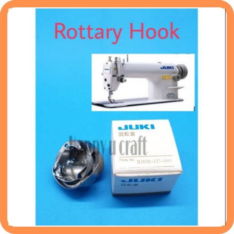 65299d193210a11374c41eff224ed6f1