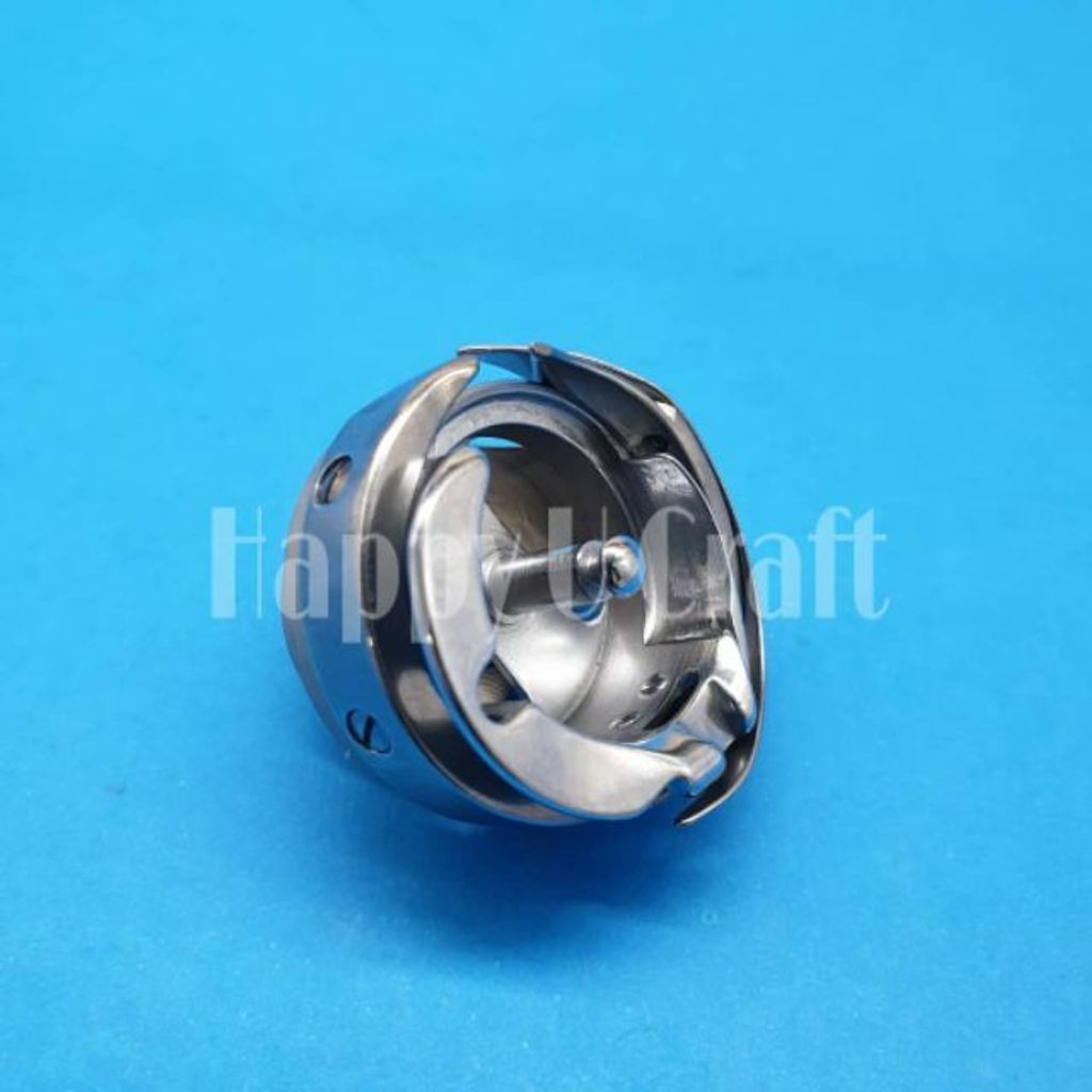 e04d40ed6ae16e6d0ea704eb1e9ead0e