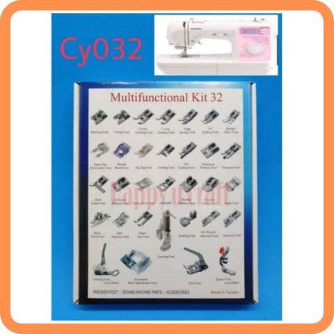 fdd30a11824b8e861ac9c6cdf6c75f2c