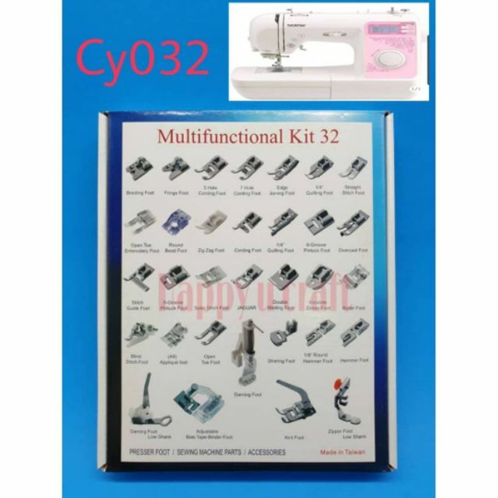 d37c85e41c38e7914e5c13e1c0be363b