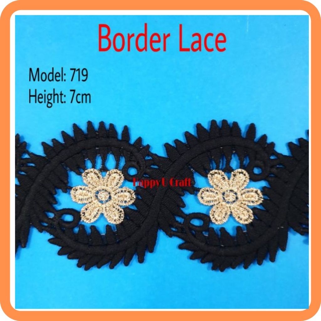 9d1c5a6b6f000a890b36a8a7ea7fd9ae