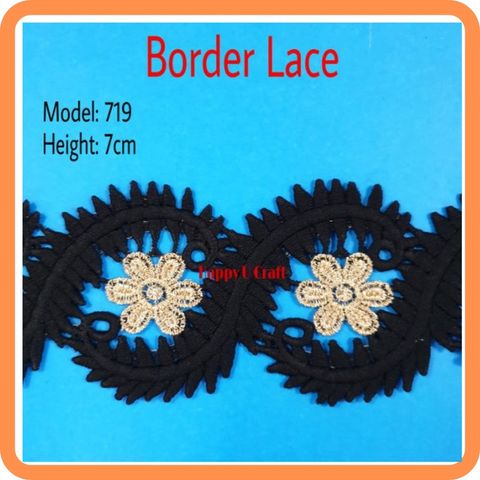 9d1c5a6b6f000a890b36a8a7ea7fd9ae