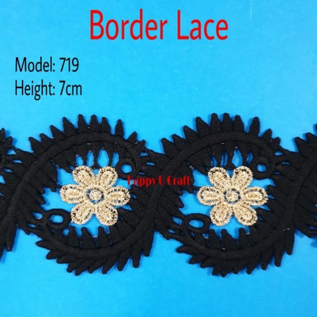 3f8910a86539ab868507f93a890a5a20