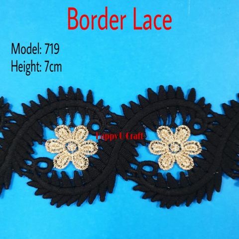 3f8910a86539ab868507f93a890a5a20