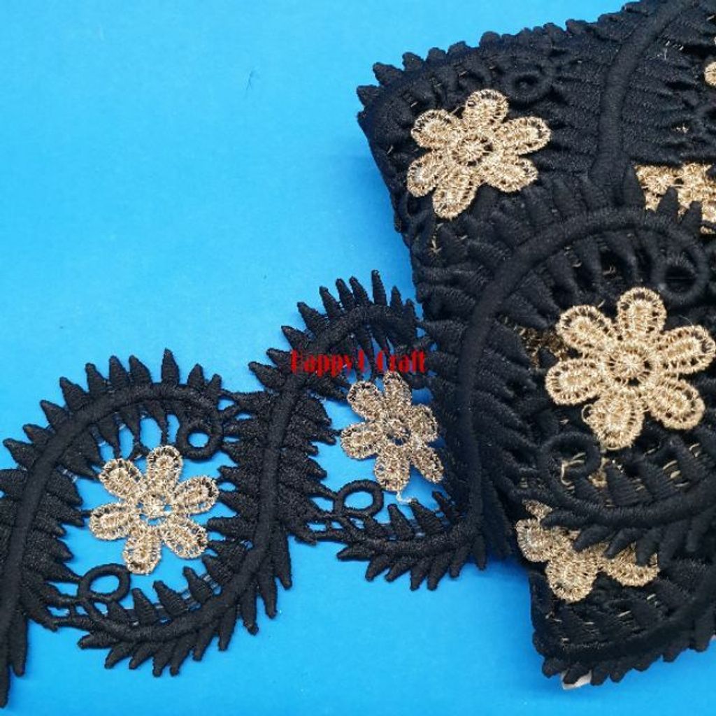 f2c33d42292dc672f5e6d52592035fa8