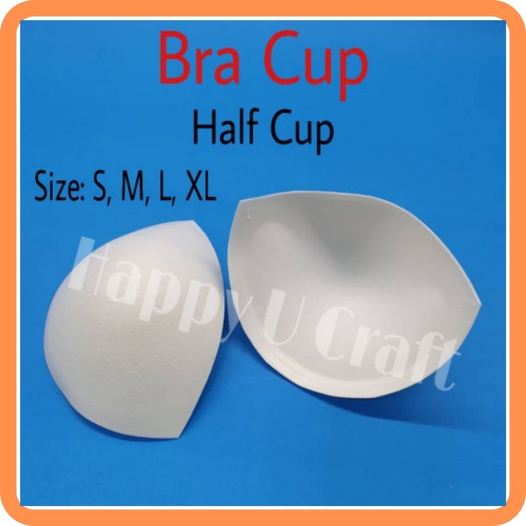 8fa74dafecf080eae61aee2fd25ba982