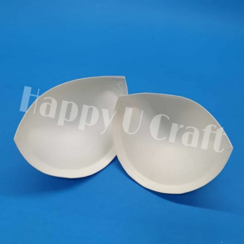 4622e161a336d8400538ca488f4e7b34