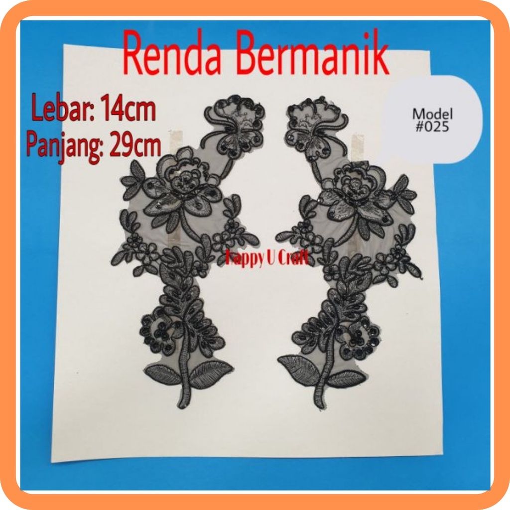 01db0acb24f229d6b14a677c36439d62