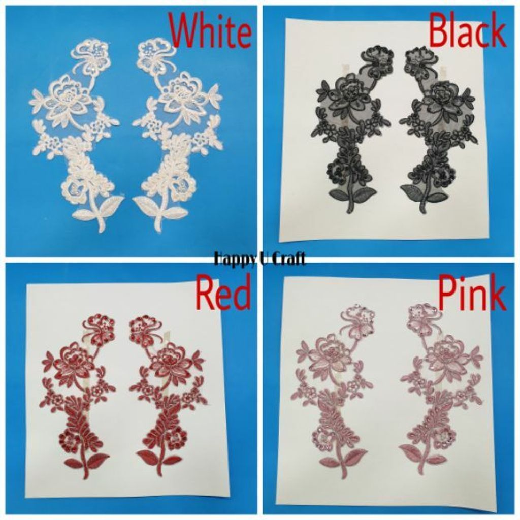 78cd7badf348ce0694f81bef755eed7c