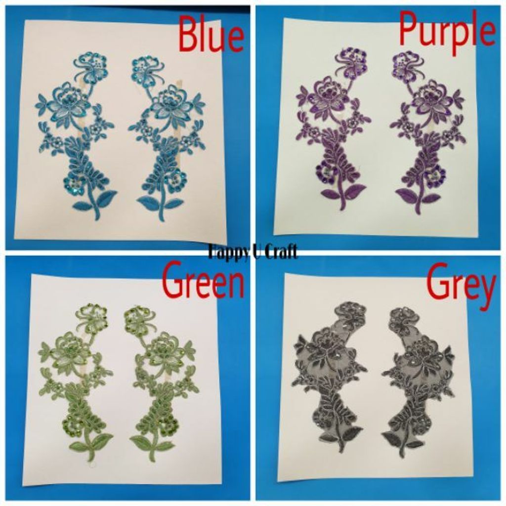 1c3dbd2488b6bec60c8e139e48d92fb9