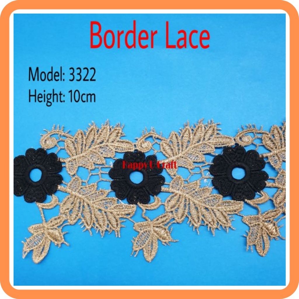 d26df1e56611ccc722ec4a948abe2389