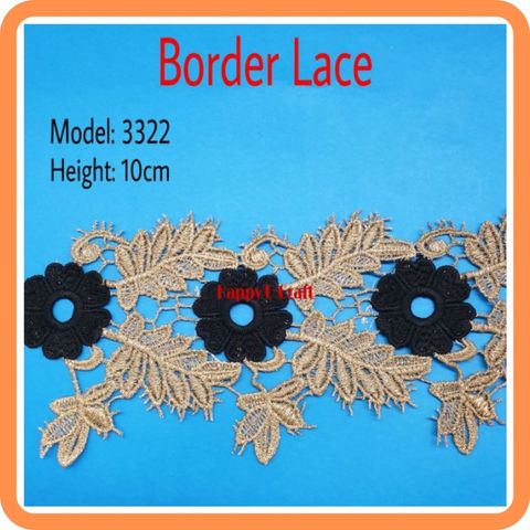 d26df1e56611ccc722ec4a948abe2389