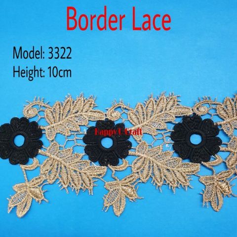 bf4b6925cbd39df95d401f6a70d869bb