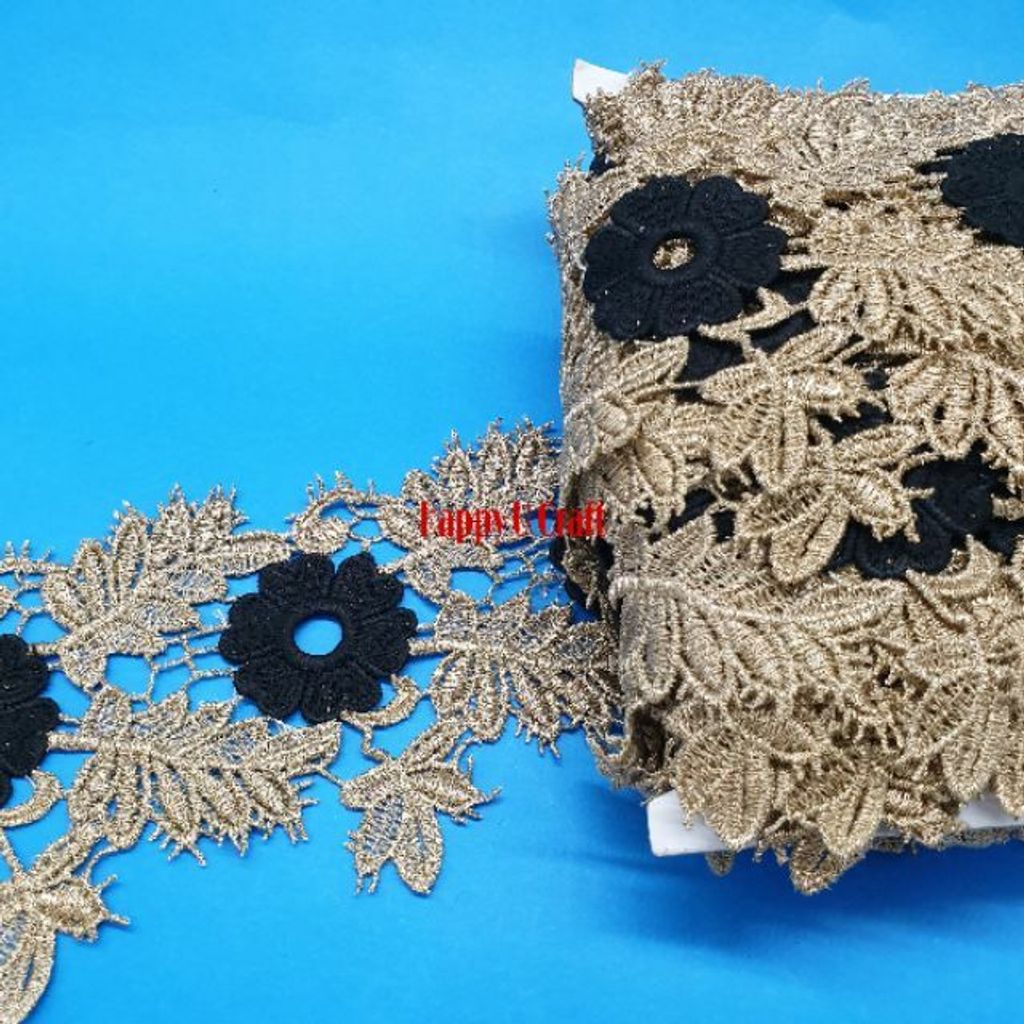 ec52182e1bc298a95a2c37a2e2608c7b