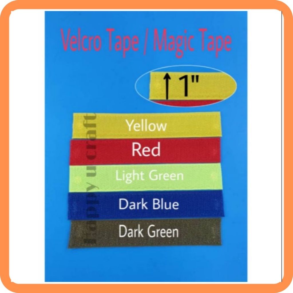 ae7a62cbe4eb4883cc19a5c7fb744cf9