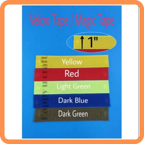 ae7a62cbe4eb4883cc19a5c7fb744cf9