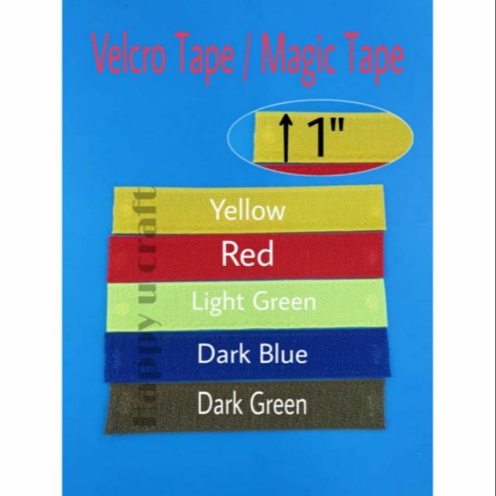 0126c7c8d5364c2ba4de12cf99102a29