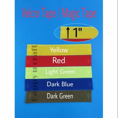 0126c7c8d5364c2ba4de12cf99102a29