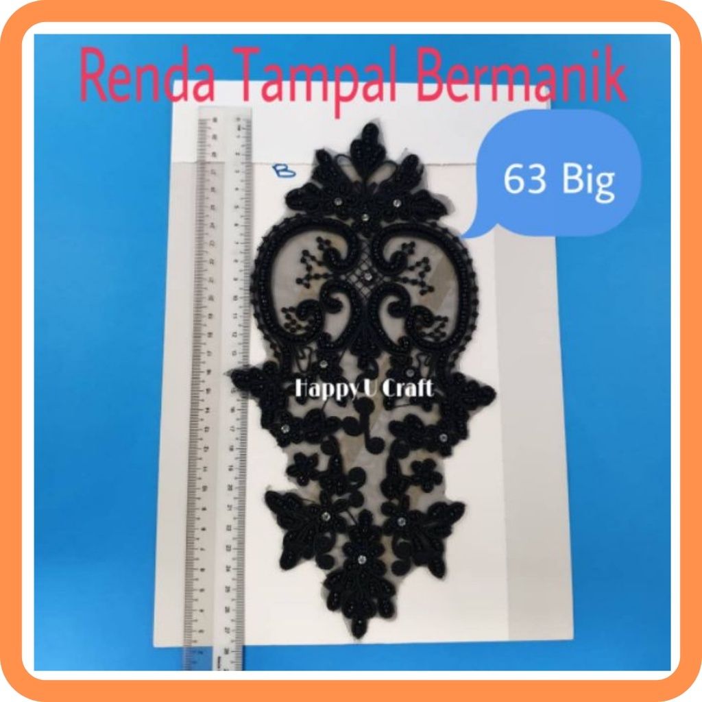 c84743162640c43e2298ee1564e172a4