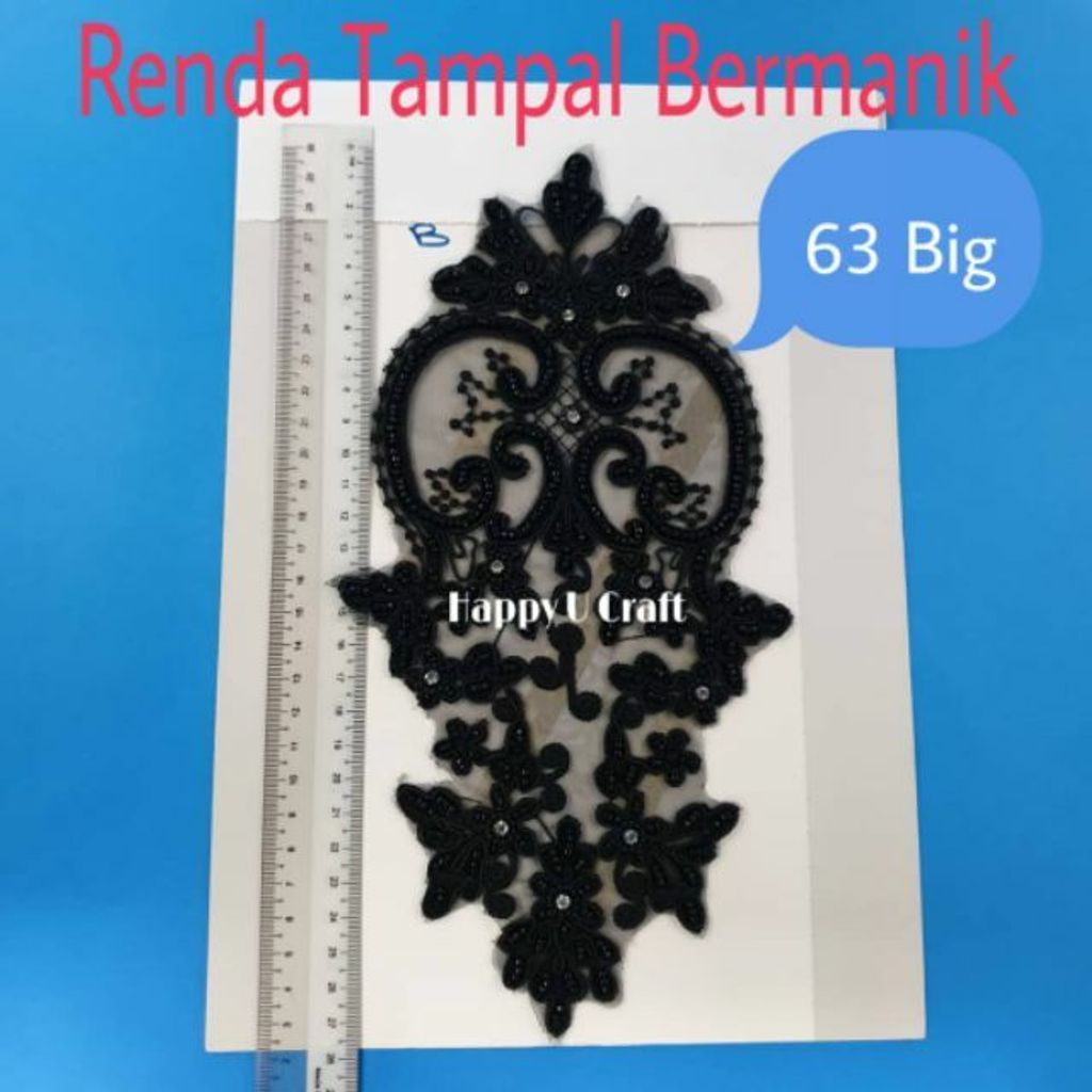 b457f24e210b4ad5cfdcfa09c74ece0c