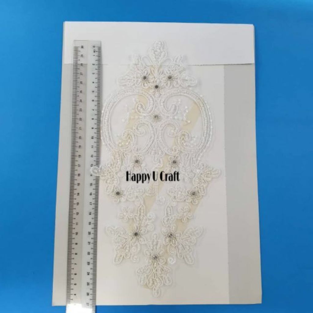 816a3e1c5a583c376dff48692bb4da97