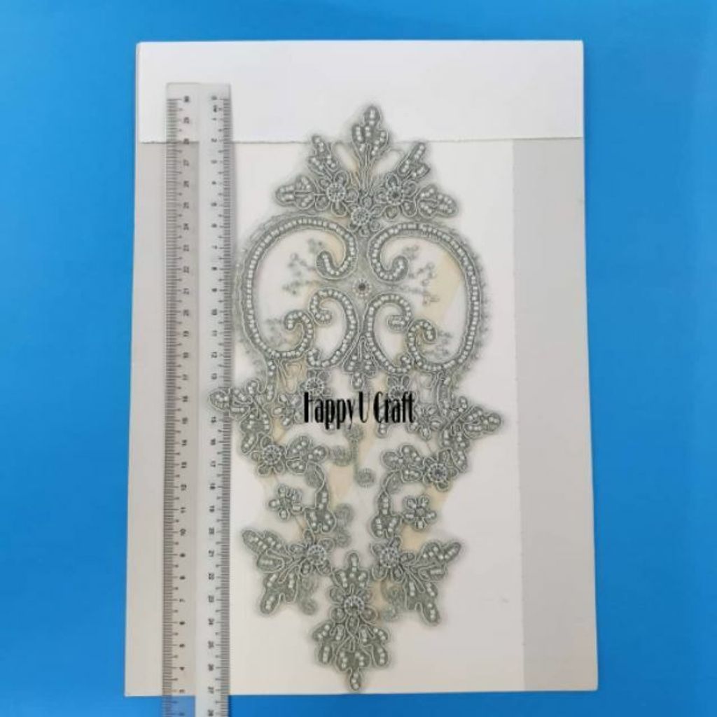 a9ccd36f81a819a84ef92b2b791d8c40