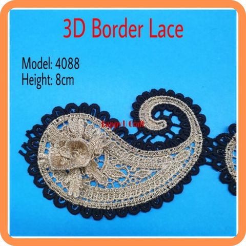 6f2a9e34d8e9600cff5d53a3592bf400