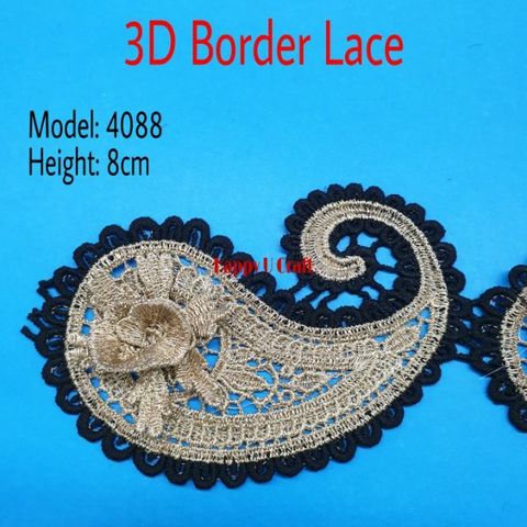 1618b6e346df6fe157828d121274d2a3