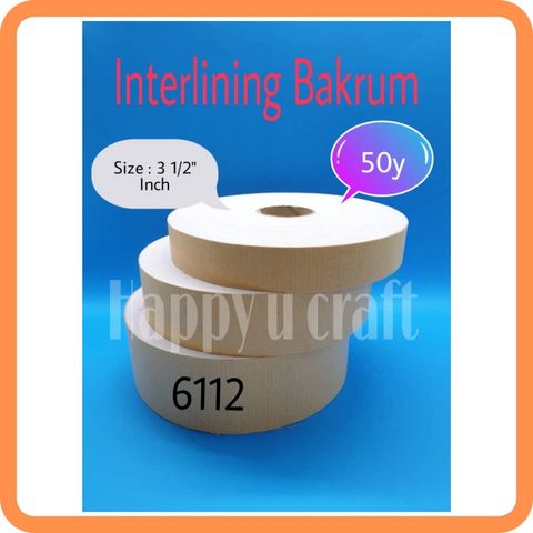 ecaf82aa24a379d9ce3fcbb4ae2f0766