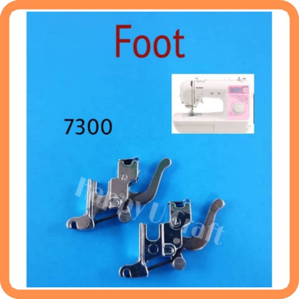 b2ad9c80f8853e69411bd7b3c6190333