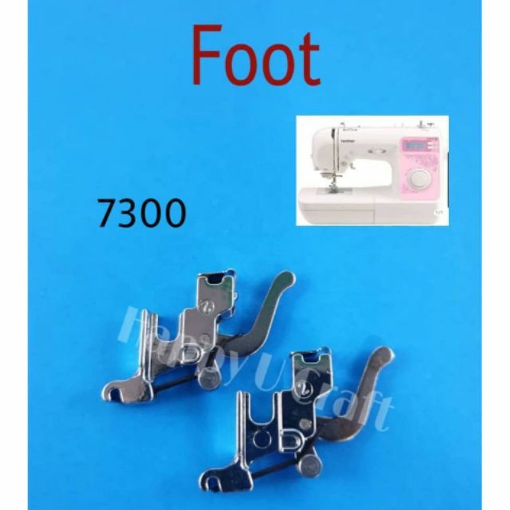 1784e373aa90dee5f96d323db4c9fc36