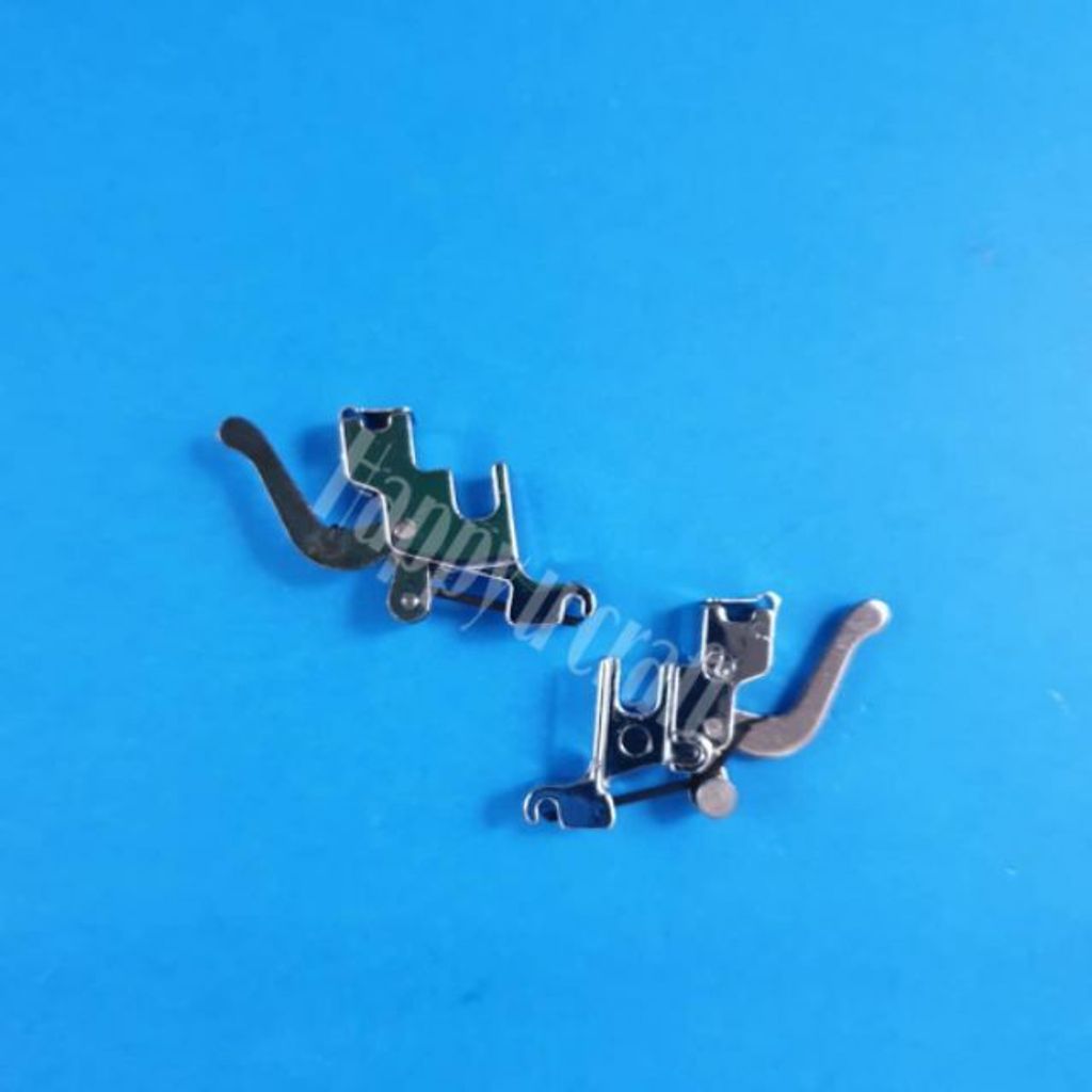 b448ed74f1bf68bc2e3191f17ec58f70