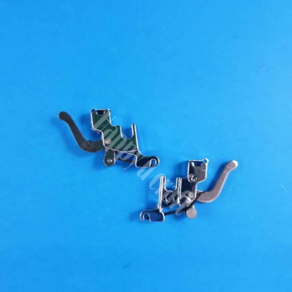 220924e226283b2fd358d561dec28c95