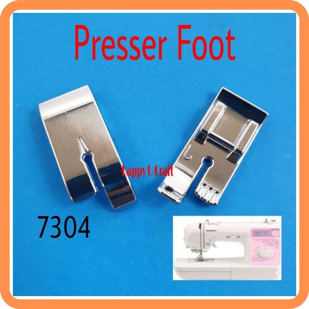 926a2cdb9389bc8509f5955e77029308