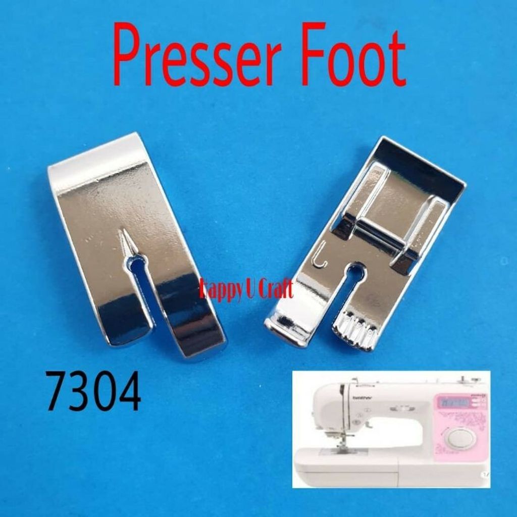 720754d69d5b7309ae1a10ee92e5cc26