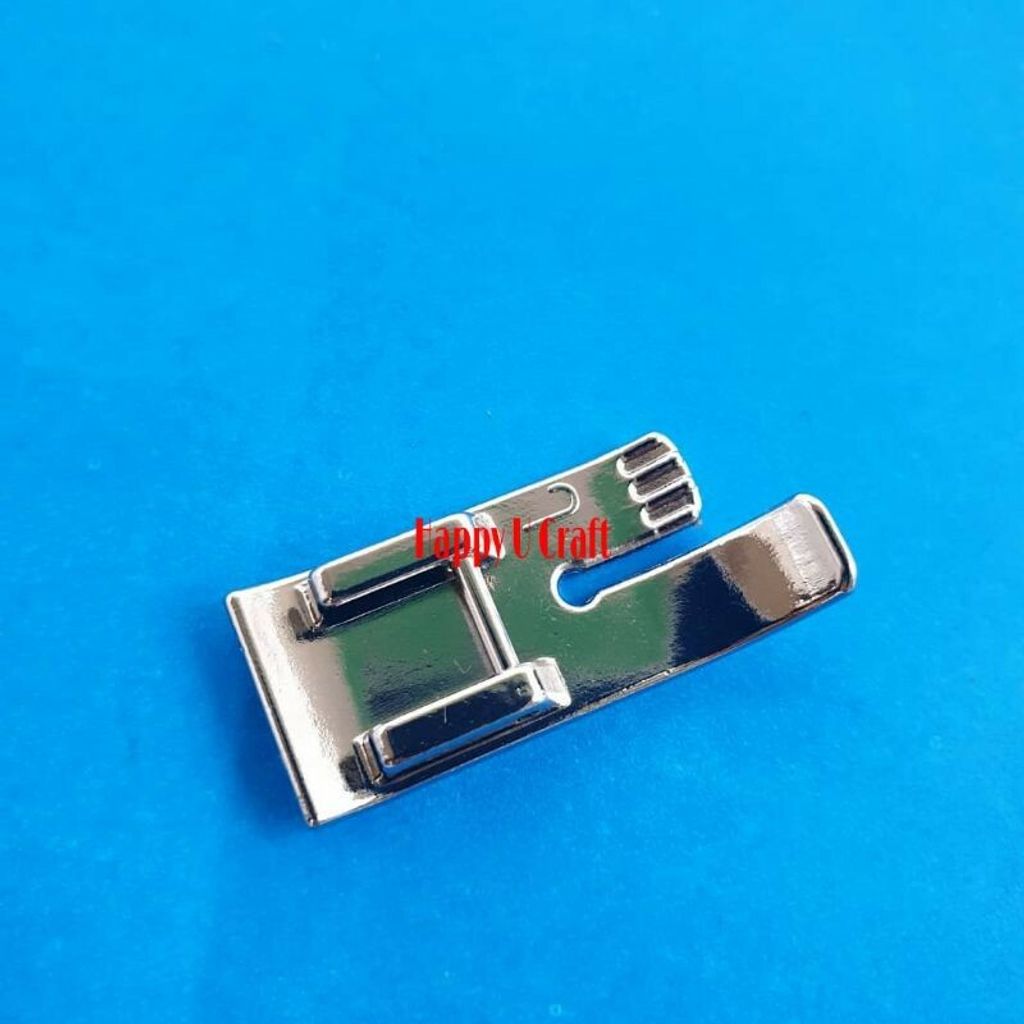 7b5ea4bd2817014595c5224a46e1c950