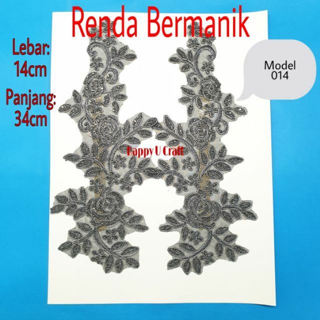 0806f25d0e0e3980c506d39f36f3ec1c