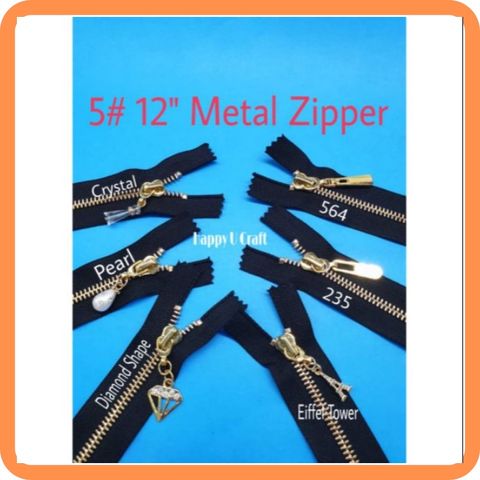 ff4dc8b4f4d89e4c9c06b636dd3140dd