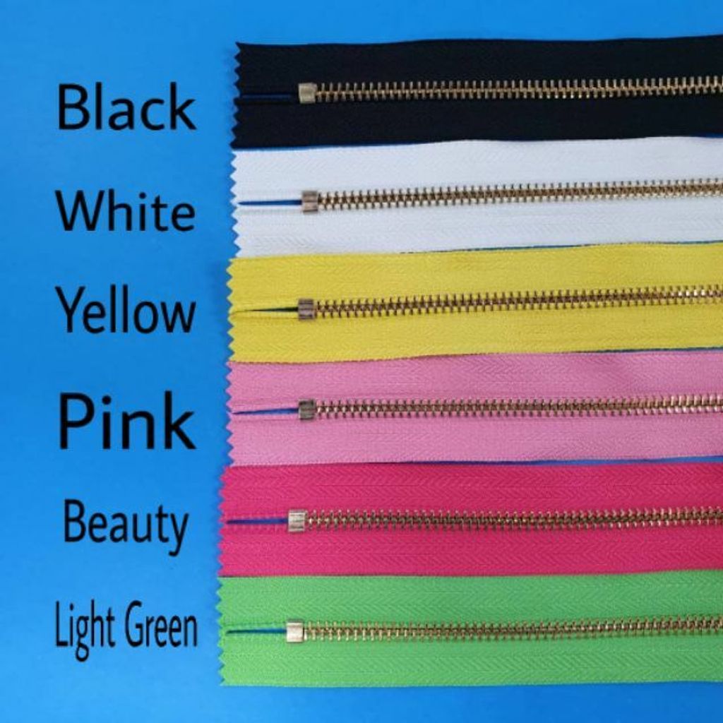 bf4a0e8d1d24134a4b333bf3bcc2cb69